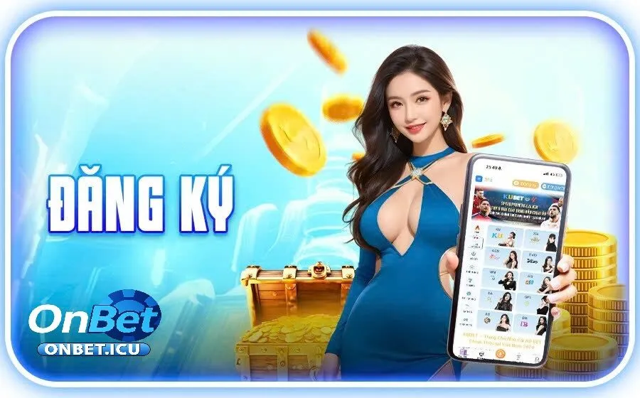 Đăng Ký 3 Những Thông Tin Cần Chuẩn Bị Trước Khi Tạo Tài Khoản Cá Cược