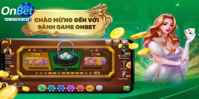 Đăng Nhập 2 Sự Cố Khi Đăng Nhập Onbet – Hướng Dẫn Xử Lý Chi Tiết