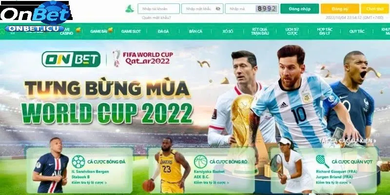 Đăng Nhập 3 Danh Sách Kiểm Tra Nhanh Trước Khi Đăng Nhập Onbet