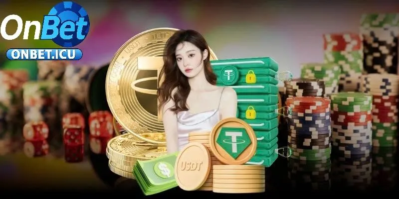 TRANG CHỦ 29 Hệ Thống VIP 6 Cấp Bậc – Chơi Càng Lâu, Hưởng Lợi Càng Nhiều