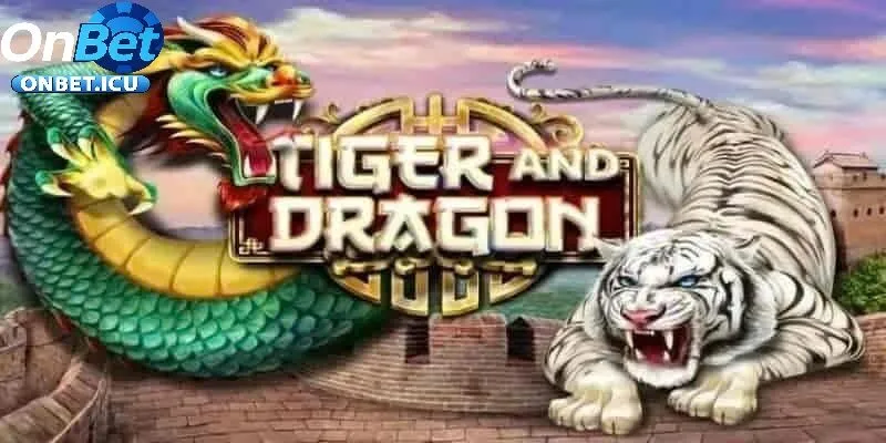 Rồng Hổ ONBET – Hướng Dẫn Cách Chơi Rồng Hổ Chi Tiết Từ A Đến Z 2 Rồng Hổ ONBET – Tất Tần Tật Về Cách Chơi Và Chiến Thuật