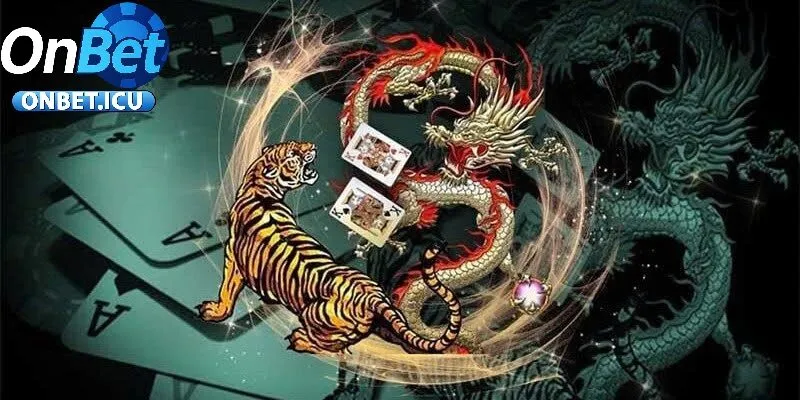 Rồng Hổ ONBET – Hướng Dẫn Cách Chơi Rồng Hổ Chi Tiết Từ A Đến Z 3 Cách Tham Gia Và Đặt Cược Rồng Hổ Trên ONBET